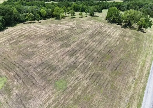 Photo 3 of Land for sale at 01 Cornstalk Rd, Rockwall, TX 75032 | MLS# 21381583 | Listing updated on 2026-09-09