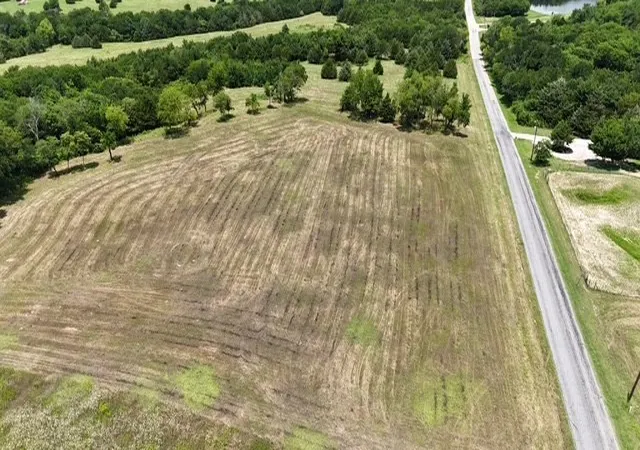 Photo 3 of Land for sale at 01 Cornstalk Rd, Rockwall, TX 75032 | MLS# 21381583 | Listing updated on 2026-09-09