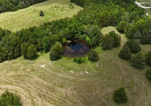 Photo 4 of Land for sale at 01 Cornstalk Rd, Rockwall, TX 75032 | MLS# 21381583 | Listing updated on 2026-09-09