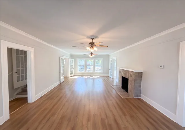 Photo 3 of Single family home for sale at 615 Nw 5th Avenue, Mineral Wells, TX 76067 | MLS# 21378715 | Listing updated on 2026-09-14