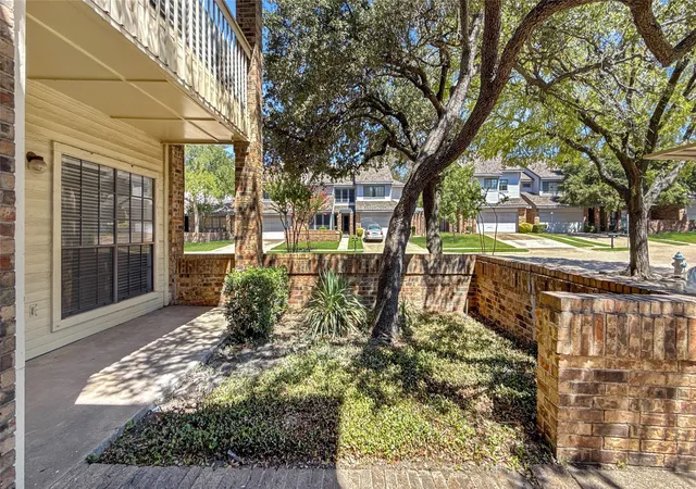 Photo 3 of Townhouse for sale at 3110 Devonshire Dr #115, Plano, TX 75075 | MLS# 21379621 | Listing updated on 2026-09-13