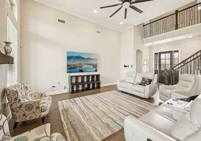 Photo 4 of Single family home for sale at 1330 Heavenly Pl, Wylie, TX 75098 | MLS# 21380797 | Listing updated on 2026-09-09