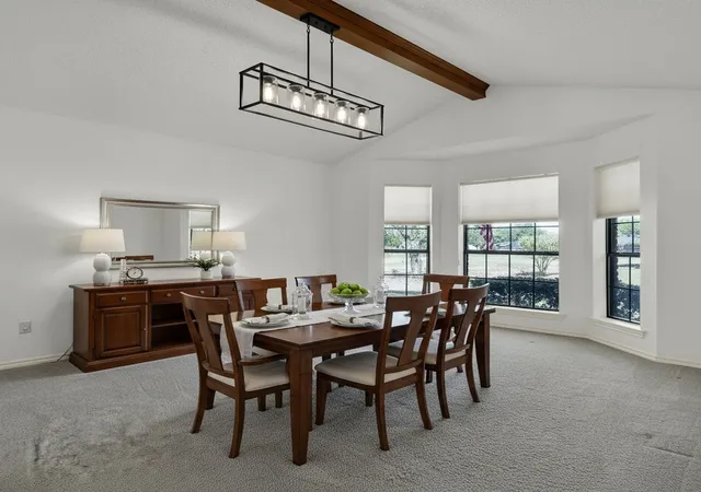 Photo 4 of Single family home for sale at 2114 Meadows Cir, Sherman, TX 75092 | MLS# 21380609 | Listing updated on 2026-09-15