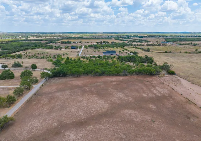 Photo 2 of Land for sale at 209 Fawn Ln, Abilene, TX 79602 | MLS# 21381592 | Listing updated on 2026-09-09