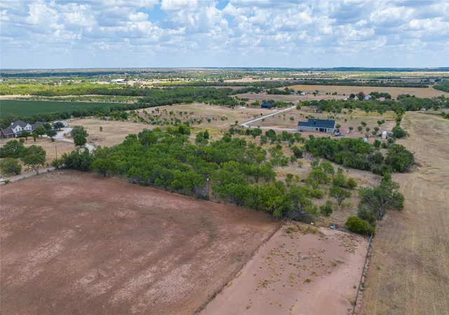 Photo 3 of Land for sale at 209 Fawn Ln, Abilene, TX 79602 | MLS# 21381592 | Listing updated on 2026-09-09