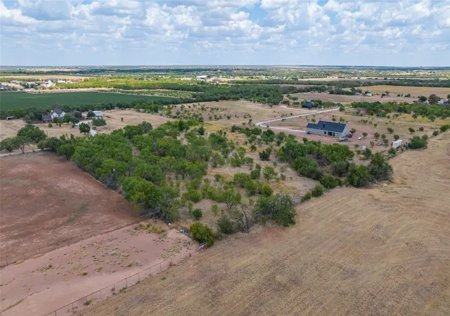 Photo 3 of Land for sale at 209 Fawn Ln, Abilene, TX 79602 | MLS# 21381592 | Listing updated on 2026-09-09