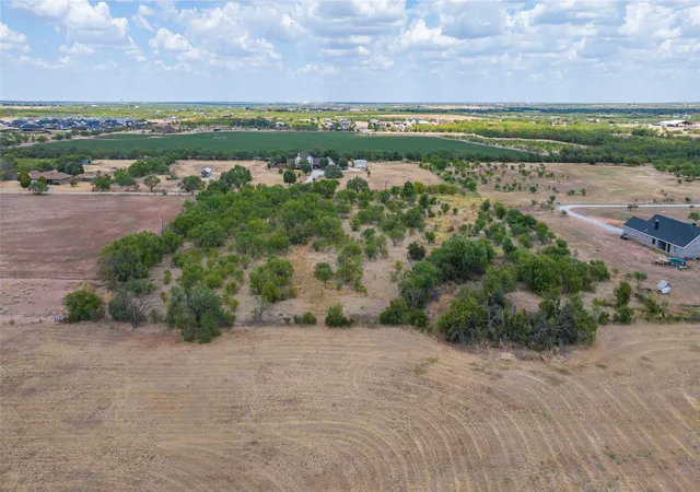 Photo 4 of Land for sale at 209 Fawn Ln, Abilene, TX 79602 | MLS# 21381592 | Listing updated on 2026-09-09