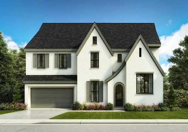 Photo 1 of Single family home for sale at 1829 Acoma Way, Argyle, TX 76226 | MLS# 21381627 | Listing updated on 2026-09-11