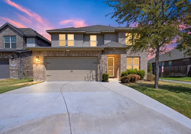 Photo 3 of Single family home for sale at 2025 Lake Front Trl, Garland, TX 75043 | MLS# 21378175 | Listing updated on 2026-09-10