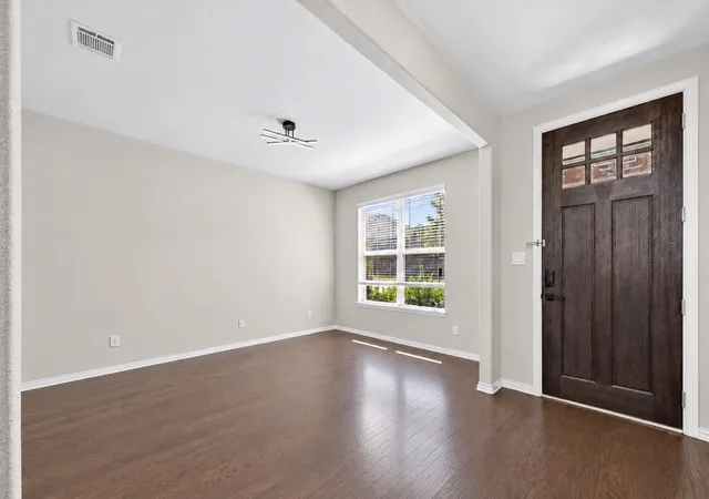 Photo 4 of Single family home for sale at 2025 Lake Front Trl, Garland, TX 75043 | MLS# 21378175 | Listing updated on 2026-09-10