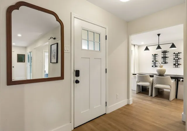 Photo 2 of Single family home for sale at 7429 Tangleglen Dr, Dallas, TX 75248 | MLS# 21381055 | Listing updated on 2026-09-09