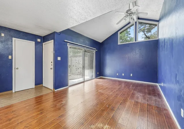 Photo 3 of Condo for sale at 4628 Country Crk Dr #1205, Dallas, TX 75236 | MLS# 21367624 | Listing updated on 2026-09-09