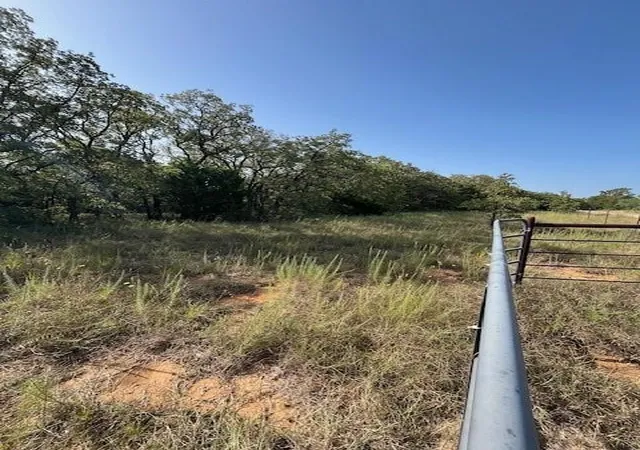 Photo 2 of Land for sale at 657 Sandy Crk Rd, Bowie, TX 76230 | MLS# 21381638 | Listing updated on 2026-09-15