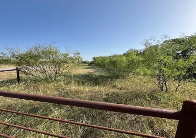 Photo 3 of Land for sale at 657 Sandy Crk Rd, Bowie, TX 76230 | MLS# 21381638 | Listing updated on 2026-09-15