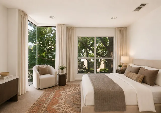 Photo 1 of Condo for sale at 4122 Travis St #10, Dallas, TX 75204 | MLS# 21381643 | Listing updated on 2026-09-11