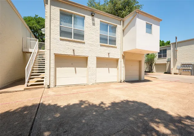 Photo 34 of Condo for sale at 4122 Travis St #10, Dallas, TX 75204 | MLS# 21381643 | Listing updated on 2026-09-11