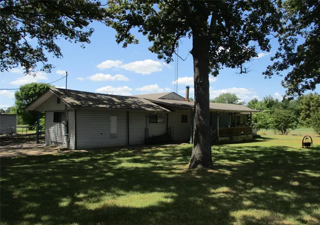 Photo 1 of Manufactured home for sale at 2381 Fm 515, Emory, TX 75440 | MLS# 21381653 | Listing updated on 2026-09-11