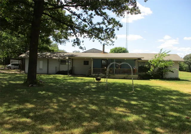 Photo 2 of Manufactured home for sale at 2381 Fm 515, Emory, TX 75440 | MLS# 21381653 | Listing updated on 2026-09-11