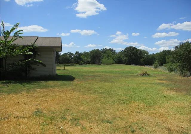 Photo 3 of Manufactured home for sale at 2381 Fm 515, Emory, TX 75440 | MLS# 21381653 | Listing updated on 2026-09-11