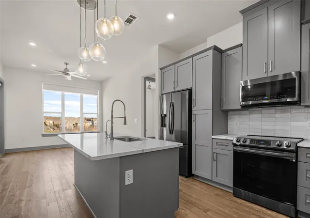 Condo for sale at 2700 Old Denton Rd #3318, Carrollton, TX 75007 | MLS# 21381658
