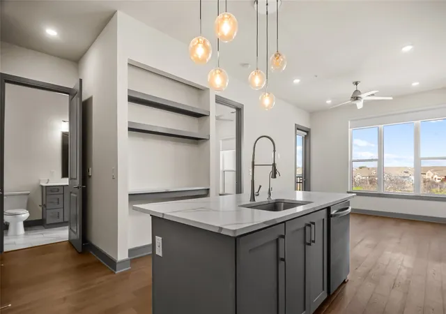 Photo 2 of Condo for sale at 2700 Old Denton Rd #3318, Carrollton, TX 75007 | MLS# 21381658 | Listing updated on 2026-09-11