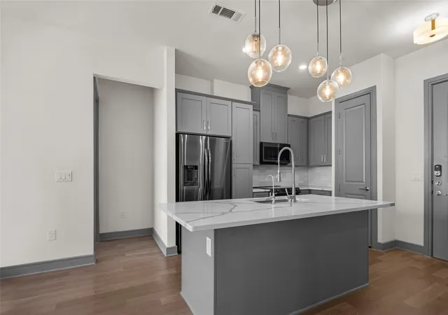 Photo 3 of Condo for sale at 2700 Old Denton Rd #3318, Carrollton, TX 75007 | MLS# 21381658 | Listing updated on 2026-09-11