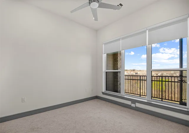 Photo 3 of Condo for sale at 2700 Old Denton Rd #3318, Carrollton, TX 75007 | MLS# 21381658 | Listing updated on 2026-09-11