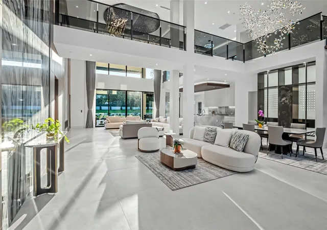 Photo 2 of Mansion for sale at 2706 N Carroll Ave, Southlake, TX 76092 | MLS# 21379905 | Listing updated on 2026-09-11