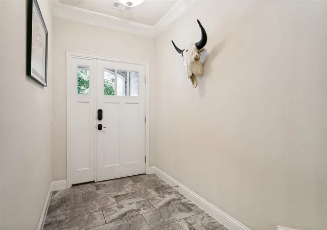 Photo 2 of Townhouse for sale at 2662 Sherwood Dr, Lewisville, TX 75067 | MLS# 21371149 | Listing updated on 2026-09-09