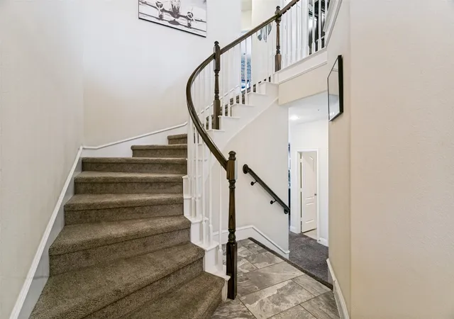 Photo 3 of Townhouse for sale at 2662 Sherwood Dr, Lewisville, TX 75067 | MLS# 21371149 | Listing updated on 2026-09-09