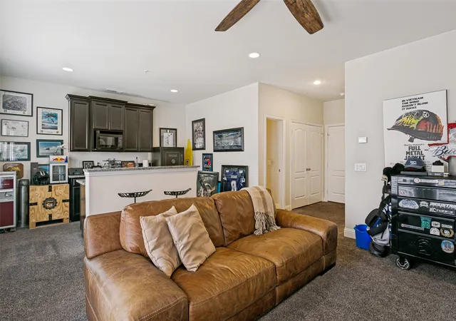 Photo 3 of Townhouse for sale at 2662 Sherwood Dr, Lewisville, TX 75067 | MLS# 21371149 | Listing updated on 2026-09-09