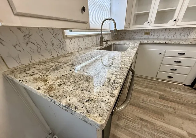 Photo 4 of Single family home for sale at 1600 Irwin Ln, Sulphur Springs, TX 75482 | MLS# 21381670 | Listing updated on 2026-09-11