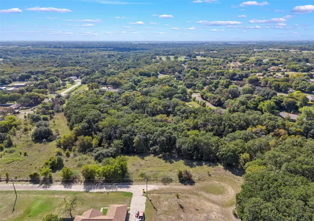 Photo 2 of Land for sale at Tbd Hazelwood Dr, Waco, TX 76705 | MLS# 21381686 | Listing updated on 2026-09-11