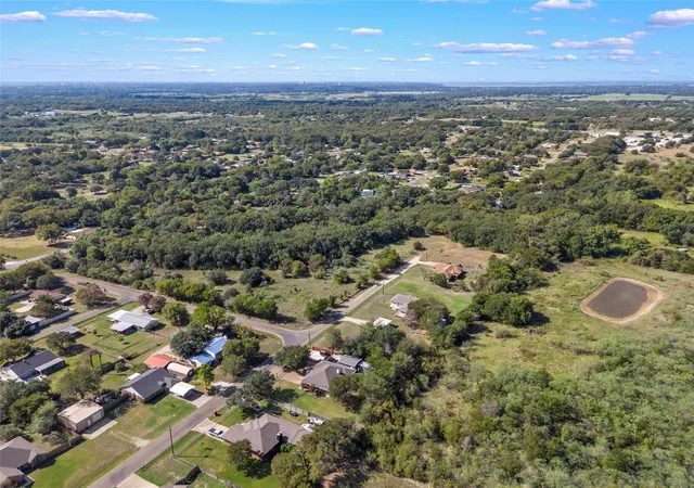 Photo 3 of Land for sale at Tbd Hazelwood Dr, Waco, TX 76705 | MLS# 21381686 | Listing updated on 2026-09-11