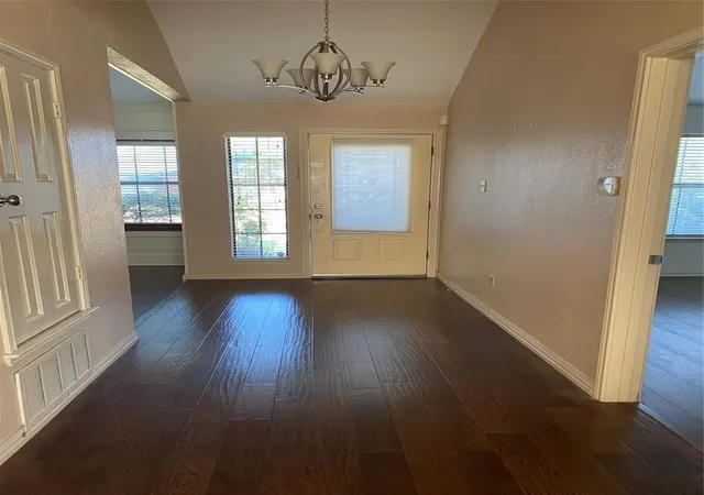 Photo 2 of Single family home for sale at 1519 Mission Ridge Trl, Carrollton, TX 75007 | MLS# 21380347 | Listing updated on 2026-09-09
