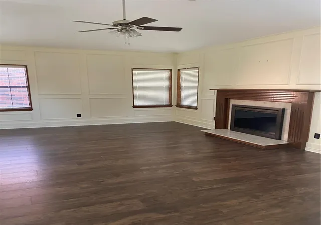 Photo 3 of Single family home for sale at 1519 Mission Ridge Trl, Carrollton, TX 75007 | MLS# 21380347 | Listing updated on 2026-09-09
