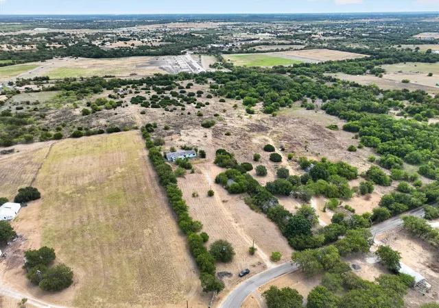 Photo 1 of Land for sale at 8620 County Rd 1014, Joshua, TX 76058 | MLS# 21380851 | Listing updated on 2026-09-09