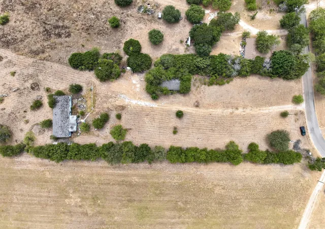 Photo 2 of Land for sale at 8620 County Rd 1014, Joshua, TX 76058 | MLS# 21380851 | Listing updated on 2026-09-09