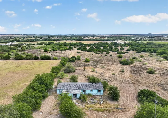 Photo 3 of Land for sale at 8620 County Rd 1014, Joshua, TX 76058 | MLS# 21380851 | Listing updated on 2026-09-09