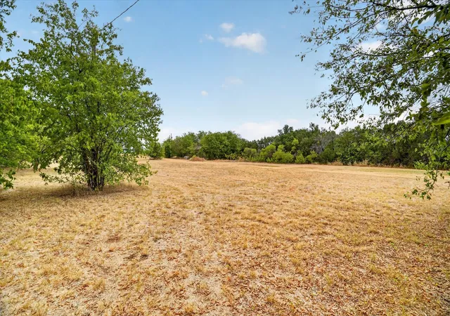 Photo 3 of Land for sale at 8620 County Rd 1014, Joshua, TX 76058 | MLS# 21380851 | Listing updated on 2026-09-09