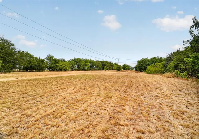 Photo 4 of Land for sale at 8620 County Rd 1014, Joshua, TX 76058 | MLS# 21380851 | Listing updated on 2026-09-09