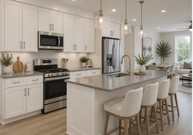 Condo for sale at 1412 Metropolitan Ave #103, Dallas, TX 75215 | MLS# 21380168