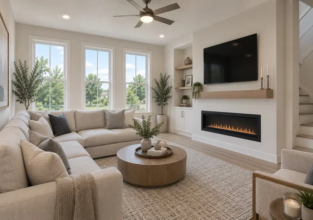 Photo 2 of Condo for sale at 1412 Metropolitan Ave #103, Dallas, TX 75215 | MLS# 21380168 | Listing updated on 2026-09-11