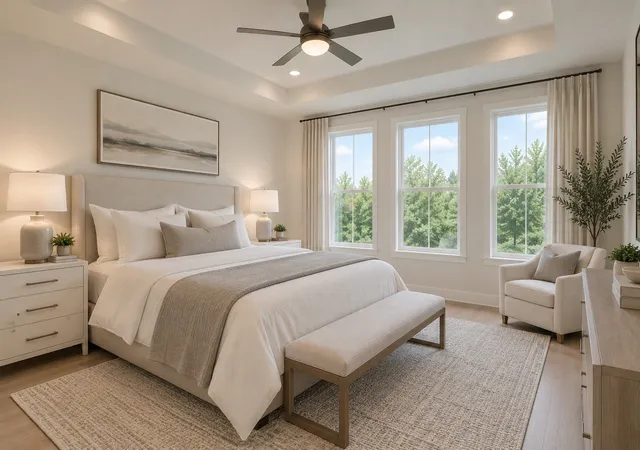 Photo 3 of Condo for sale at 1412 Metropolitan Ave #103, Dallas, TX 75215 | MLS# 21380168 | Listing updated on 2026-09-11