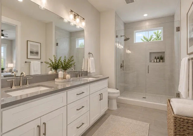 Photo 3 of Condo for sale at 1412 Metropolitan Ave #103, Dallas, TX 75215 | MLS# 21380168 | Listing updated on 2026-09-11
