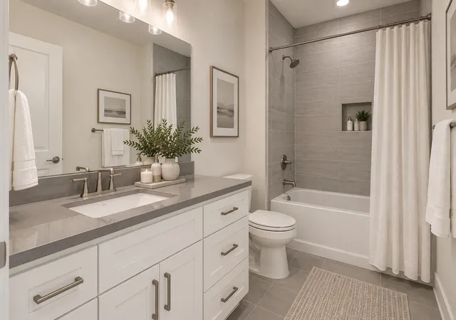 Photo 4 of Condo for sale at 1412 Metropolitan Ave #103, Dallas, TX 75215 | MLS# 21380168 | Listing updated on 2026-09-11