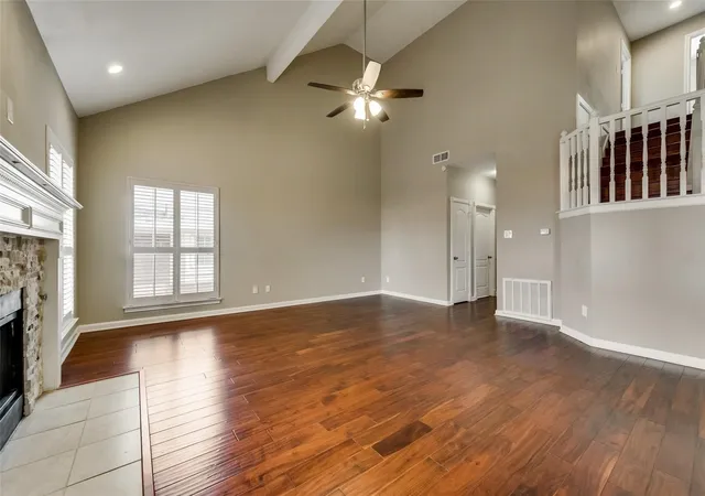 Photo 3 of Single family home for sale at 4319 Vine Ridge Ct, Arlington, TX 76017 | MLS# 21381660 | Listing updated on 2026-09-09