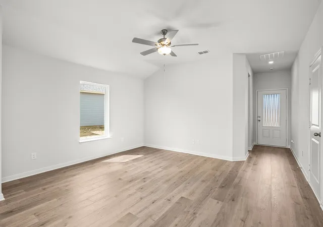 Photo 2 of Single family home for sale at 8324 White Wolf Trl, Ponder, TX 76259 | MLS# 21381714 | Listing updated on 2026-09-09