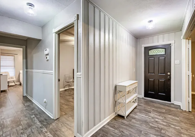 Photo 3 of Single family home for sale at 1760 S Duncanville Rd, Cedar Hill, TX 75104 | MLS# 21371559 | Listing updated on 2026-10-02