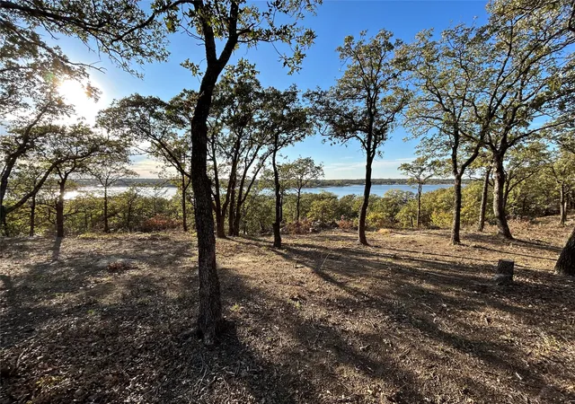 Photo 1 of Land for sale at 161 Nocona Dr, Nocona, TX 76255 | MLS# 21380396 | Listing updated on 2026-09-09